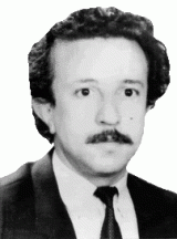 09 septembre 1992 : BELAZHAR Abderrahmane , militant syndicaliste et enseignant universitaire est assassiné à Constantine.